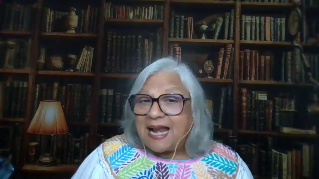 ¿Quieres tener éxito en tu vida? Conéctate con el corazón de tus padres.