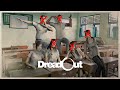 ADA YANG ANEH DI FOTO INI… - DREADOUT INDONESIA | GAMEPLAY #3