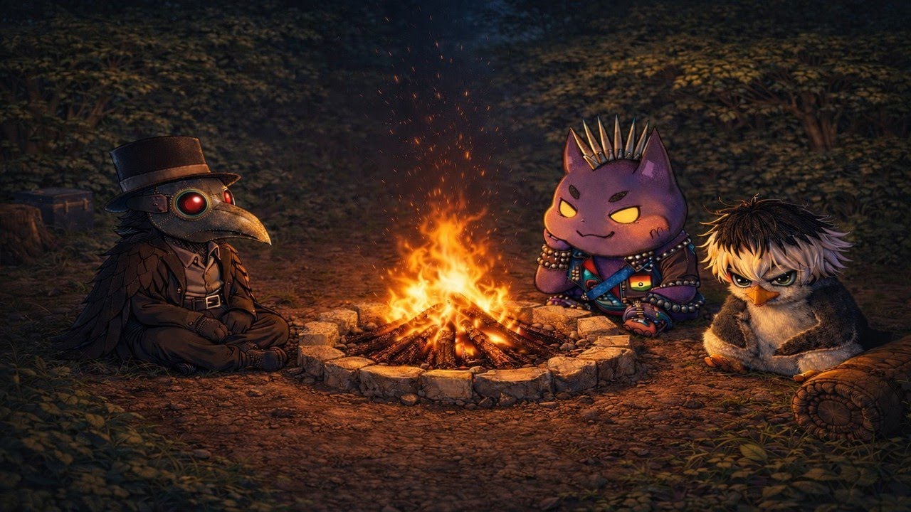 🔴LIVE-THE GANGS ALL HERE!MARVEL RIVALS SEASON 6|DEADPOOL UPDATE |🔴