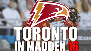 Thank you for watching!! leave a like and subscribe!! i'm partnered
with freedom! want to be as well? good! click here!
https://www.freedom.tm/via/...