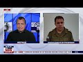 Israel-Hamas war: IDF accidentally shoots, kills 3 Israeli hostages in Gaza | LiveNOW from FOX Mp3 Song
