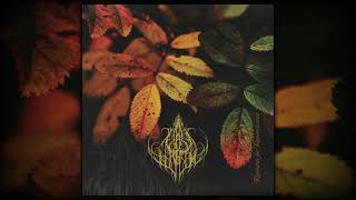 Download Lagu Vials of Wrath - Remnants for Remembrance (Full Album) MP3