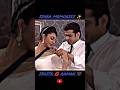 IshRa Memories #viral #trending #shorts #yhm #love #bollywood #song #ytshorts #video #hindi #india