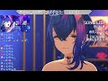 流星群 By 瀬戸乃とと 2024 03 20 歌回 流星群 By 瀬戸乃とと 2024 03 20 歌回