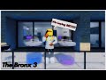 Giving Belt to the whole sever with the new update in The Bronx 3 Roblox!!!!