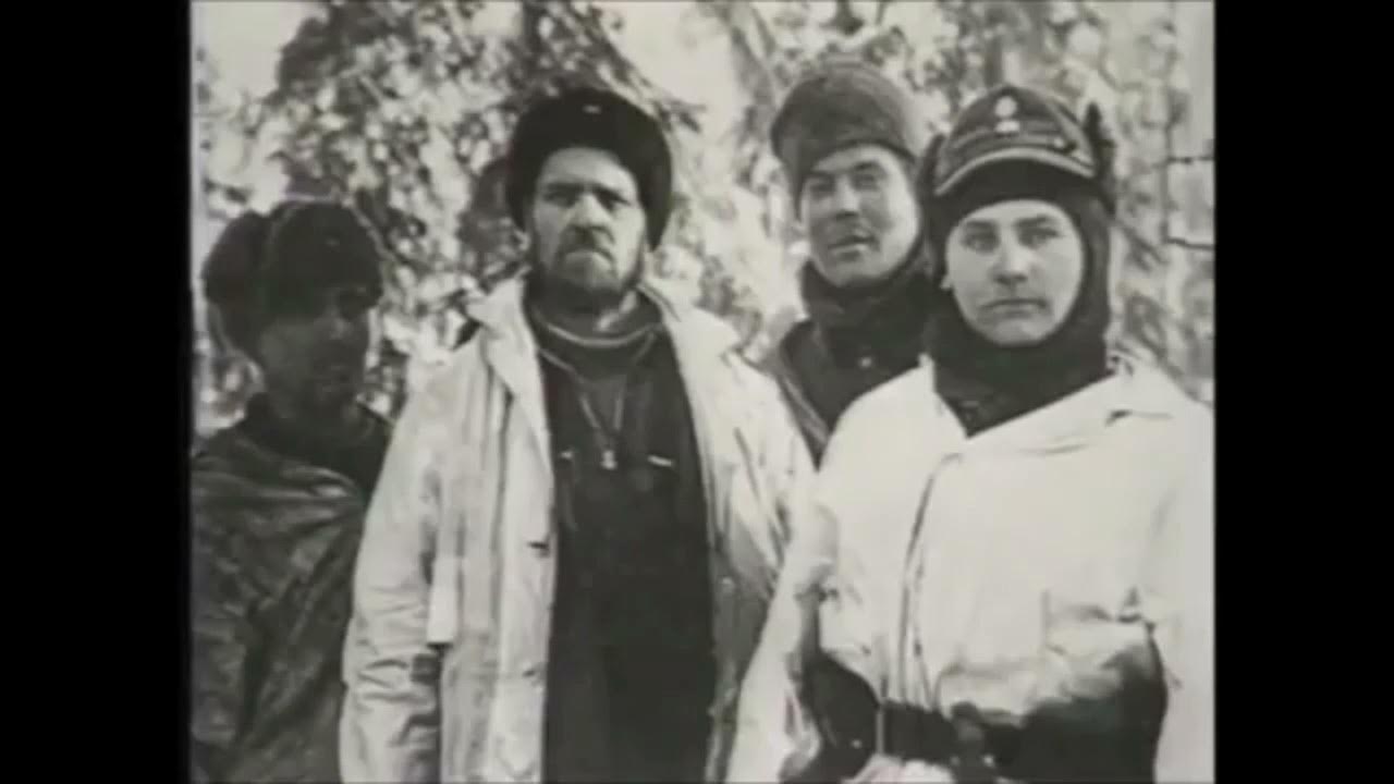 Суоми красавица слушать. История пластинка. Суоми красавица слушать. Принимай нас суоми-красавица пластинка. Сосняком по откосам кудрявится пограничный скупой кругозор.