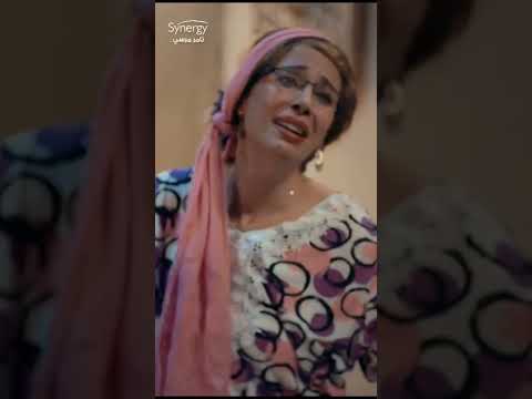 أرقص ي حماده ما انت رقصت لبلح لما طࢪح