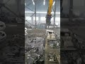 ана халос #scrapyard #shorts  #The_Sakool