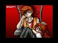 (48) Danganronpa Another Juicio Final Parte 6 "Utsuro-sama es deseperación"  Sub Esp/Eng