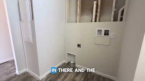 TWO STORY SINGLE WIDES ARE REAL! | And they come with DECKS!