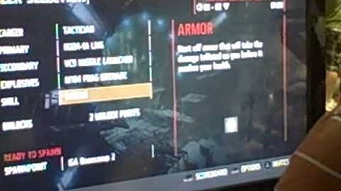 Killzone 3 Gameplay @ Pax 2010