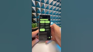 HOW TO ENABLE POWER SAVING MODE ON XREAL BEAM PRO? #powersavingmode #androidtips #tutorial #xreal