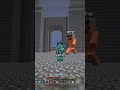 I Got Impersonated on a Hardcore Minecraft SMP Part 3