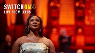 Switch ON Live: A Celebratory Season Preview from Opera North