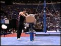 2000 U.S. Championships - Men - Full Broadcast