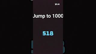 use this sound and filter!#memes #1000 #click #music