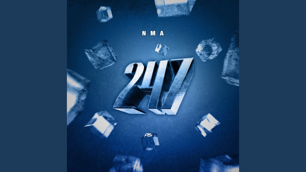 Watch 24/7 on YouTube Watch 24/7 on YouTube