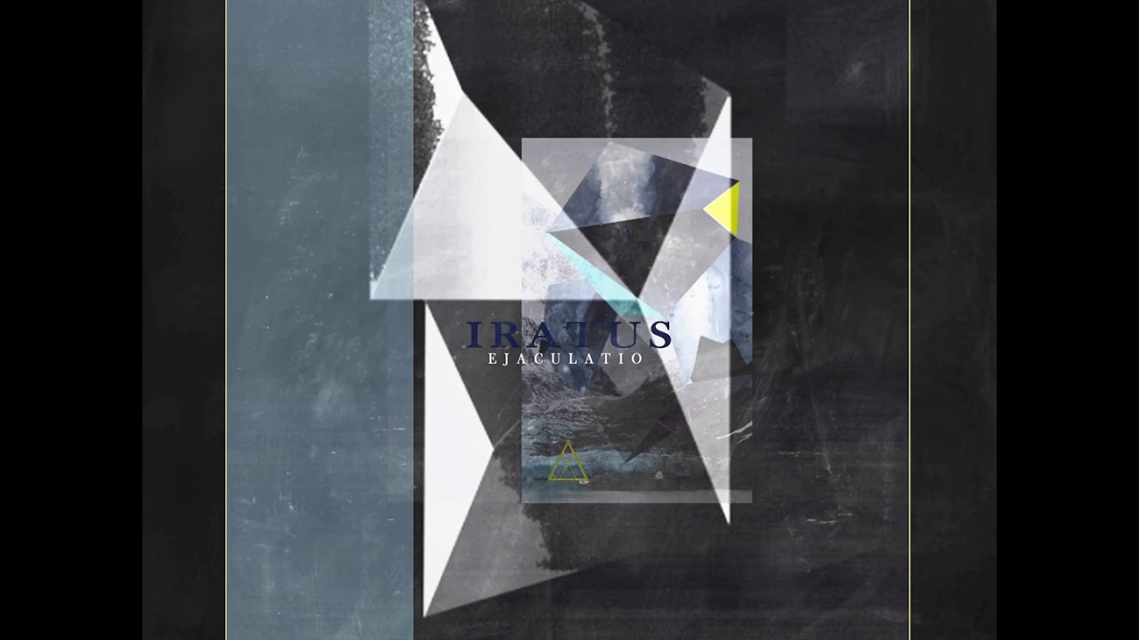 Ejaculatio - Segmento 01