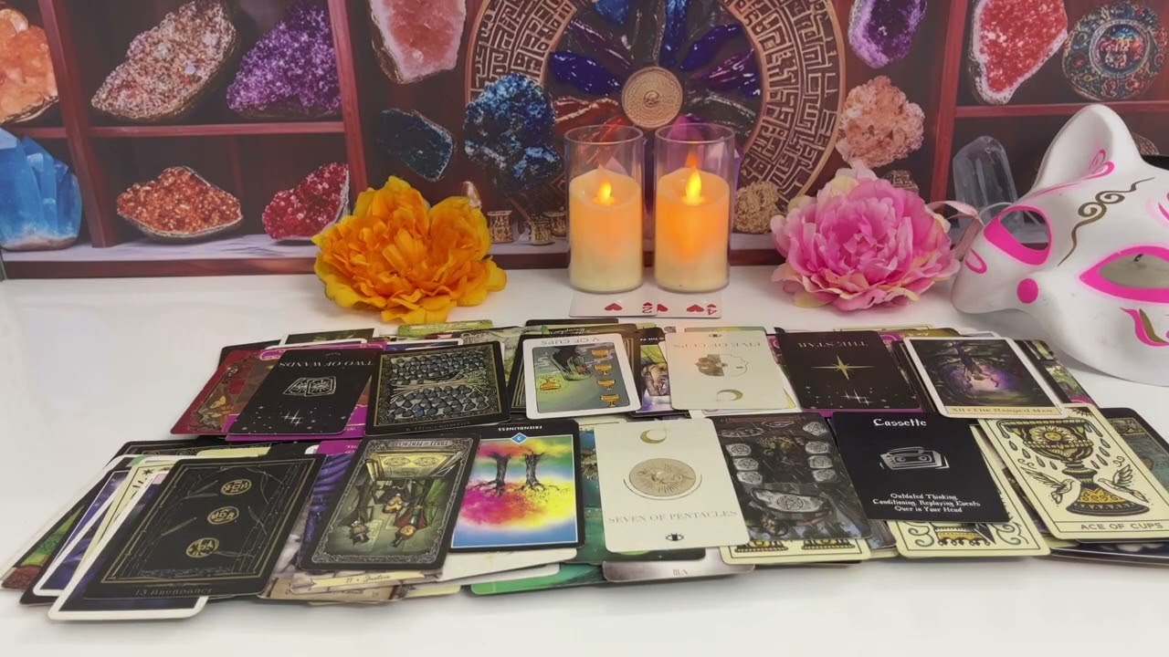 SAGITTARIUS   - SOMEONE REALIZES HOW IMPORTANT U ARE… SAGITTARIUS DEC LOVE TAROT READING