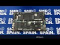 How to Upgrade M.2 Pcie Nvme SSD RAM DELL Vostro 5391 Disassembly Disassembly