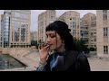 Maleza - Silencio (Clip)