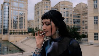 Maleza - Silencio (Clip)