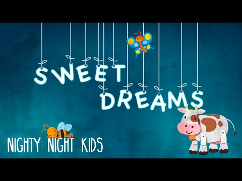 sweet-dreams-kids:-good-night-lovely-animals-(2018)