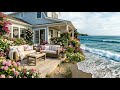XShah – Ocean View (Original Mix)