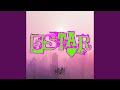 5STAR mp3