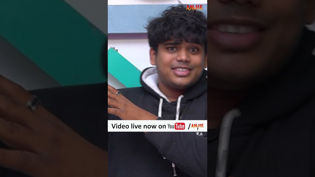 Pulhora with Posh Porilu