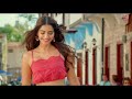 Dheere Dheere Se Meri Zindagi Video Song (OFFICIAL) Hrithik Roshan, Sonam Kapoor | Yo Yo Honey Singh