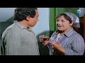 الحريف سكان العمارة إيه ده أنت من سكان السطوح
