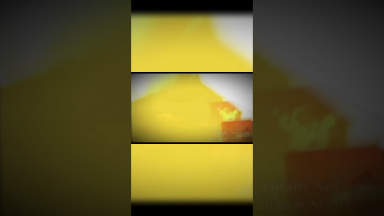 Green Airlines 880 Crash 