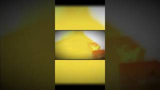 Green Airlines 880 Crash