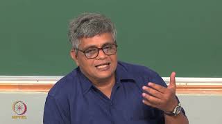 Artificial compressiblity method, Stream function-vorticity method #swayamprabha #ch33