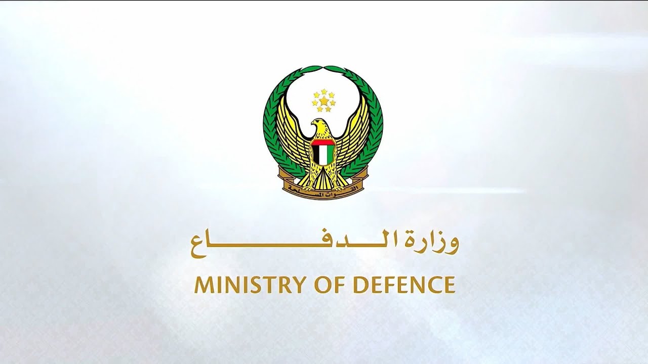 لقطات تظهر اعتراض وتدمير الدفاعات الجوية الإماراتية طائرات مسيّرة إيرانية حاولت استهداف الدولة