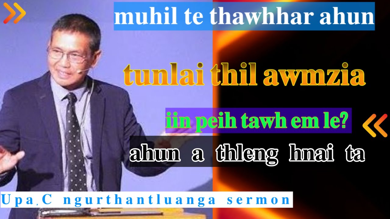 𝐇𝐞𝐢 𝐡𝐢 𝐧𝐠𝐚𝐢𝐡𝐭𝐮𝐚𝐡 𝐭𝐡𝐚𝐫 𝐚𝐡𝐮𝐧 𝐭𝐚𝐰𝐡 𝐤𝐡𝐚𝐰𝐩 𝐦𝐚𝐢! 𝐔𝐩𝐚 𝐂 𝐧𝐠𝐮𝐫𝐭𝐡𝐚𝐧𝐭𝐥𝐮𝐚𝐧𝐠𝐚 𝐬𝐞𝐫𝐦𝐨𝐧 #𝐦𝐢𝐳𝐨 #𝐬𝐞𝐫𝐦𝐨𝐧 #𝐯𝐢𝐫𝐚𝐥