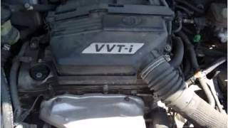 2005 Toyota RAV4 Used Cars Wilmington DE