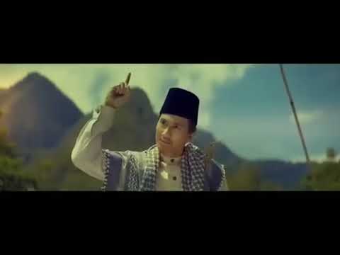 Hamka \u0026 Siti Raham,  Kesetiaan Istri di Balik Perjuangan Buya