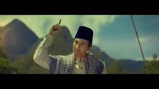 Download Lagu Hamka \u0026 Siti Raham,  Kesetiaan Istri di Balik Perjuangan Buya MP3