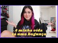 MAIS UM DIA DA MINHA VIDA NO JAPÃO | Déborah Hudz