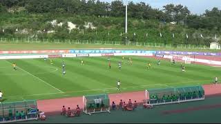 Bruno Lucas - Seleção Universitária