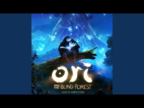Climbing the Ginso Tree