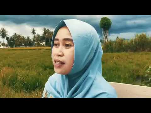 Nicky Astria - Biar Semua Hilang (Cover By : Rukmana Djafar) - YouTube