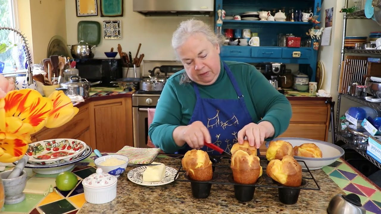 How to make Popovers!