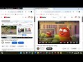 Youtube Thumbnail title