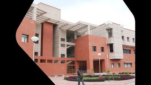 GATE 2023 Result: IIT Kanpur to declare result next week on gate.iitk.ac.in, details here