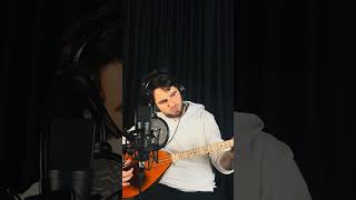 Candan İleri - Mesut Çakir