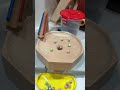 ASMR 🎧 Satisfying Wooden Bowl Marble Run ✨⑤