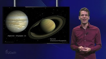 Calc001x_2019_Module_7_1-1_Context_Space_Travel-video